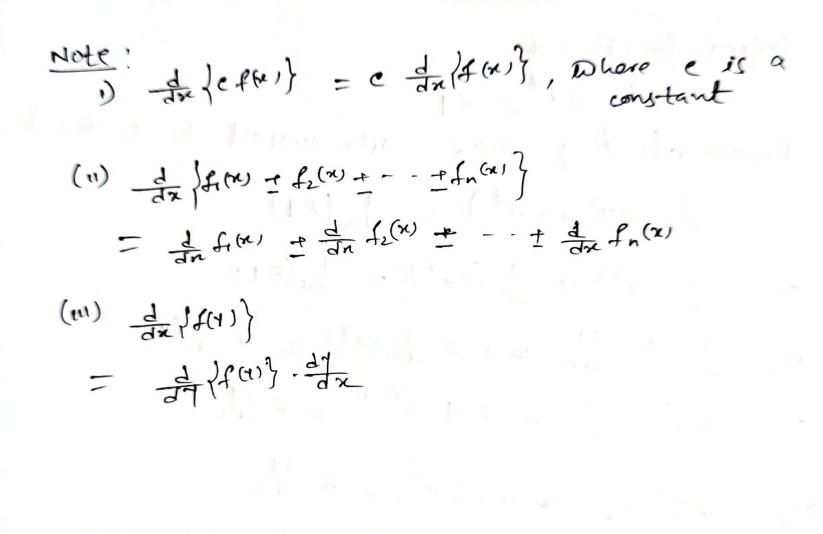 Advanced Math homework question answer, step 1, image 1